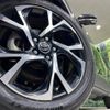 toyota c-hr 2017 -TOYOTA--C-HR DAA-ZYX10--ZYX10-2047643---TOYOTA--C-HR DAA-ZYX10--ZYX10-2047643- image 14