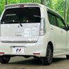 suzuki wagon-r-stingray 2014 CFJ1764665 image 17