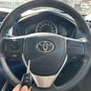 toyota corolla-fielder 2017 -TOYOTA--Corolla Fielder DBA-NZE164G--NZE164-7055543---TOYOTA--Corolla Fielder DBA-NZE164G--NZE164-7055543- image 4