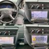 toyota hilux-sports-pick-up 2001 quick_quick_GC-RZN152H_RZN152-0002170 image 5