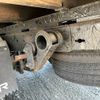 mitsubishi-fuso canter 2002 -MITSUBISHI--Canter KK-FE52EE--FE52EE-560541---MITSUBISHI--Canter KK-FE52EE--FE52EE-560541- image 6