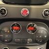abarth abarth-695 2024 CFJ1770892 image 19