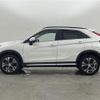 mitsubishi eclipse-cross 2020 -MITSUBISHI--Eclipse Cross 5BA-GK1W--GK1W-0201269---MITSUBISHI--Eclipse Cross 5BA-GK1W--GK1W-0201269- image 4