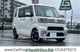 daihatsu wake 2015 -DAIHATSU--WAKE DBA-LA700S--LA700S-0056142---DAIHATSU--WAKE DBA-LA700S--LA700S-0056142-