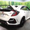 honda civic 2021 quick_quick_FK8_FK8-1400965 image 18