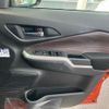 suzuki solio 2021 CFJ1690304 image 11