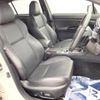 subaru wrx 2018 -SUBARU--WRX DBA-VAG--VAG-030748---SUBARU--WRX DBA-VAG--VAG-030748- image 7