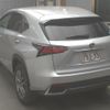 lexus nx 2017 -LEXUS--Lexus NX AYZ10--1014166---LEXUS--Lexus NX AYZ10--1014166- image 2