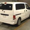 nissan nv200-vanette 2019 -NISSAN--NV200 DBF-VM20--VM20-139066---NISSAN--NV200 DBF-VM20--VM20-139066- image 2