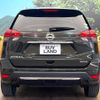 nissan x-trail 2020 -NISSAN--X-Trail DAA-HT32--HT32-160236---NISSAN--X-Trail DAA-HT32--HT32-160236- image 16