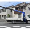 hino dutro 2011 CFJ1717904 image 7