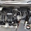 honda fit 2014 -HONDA 【野田 500ｱ1234】--Fit DAA-GP5--GP5-3064541---HONDA 【野田 500ｱ1234】--Fit DAA-GP5--GP5-3064541- image 40