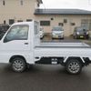 subaru sambar-truck 2012 -SUBARU--Samber Truck EBD-TT2--TT2-548989---SUBARU--Samber Truck EBD-TT2--TT2-548989- image 2