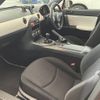 mazda roadster 2014 CFJ1650887 image 9
