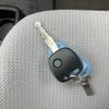 suzuki alto-van 2020 -SUZUKI--Alto Van HA36V--142598---SUZUKI--Alto Van HA36V--142598- image 16