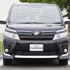 toyota voxy 2015 -TOYOTA--Voxy DBA-ZRR80W--ZRR80-0170248---TOYOTA--Voxy DBA-ZRR80W--ZRR80-0170248- image 4