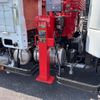 mitsubishi-fuso fighter 2025 CFJ1594838 image 49