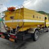 mitsubishi-fuso fighter 2003 CFJ1604259 image 5