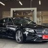 mercedes-benz e-class-station-wagon 2020 -MERCEDES-BENZ--ﾍﾞﾝﾂ Eｸﾗｽ ｽﾃｰｼｮﾝﾜｺﾞﾝ 4AA-213277C--WDD2132772A719319---MERCEDES-BENZ--ﾍﾞﾝﾂ Eｸﾗｽ ｽﾃｰｼｮﾝﾜｺﾞﾝ 4AA-213277C--WDD2132772A719319- image 2