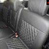 mitsubishi delica-d5 2023 -MITSUBISHI--Delica D5 CV1W-4028489---MITSUBISHI--Delica D5 CV1W-4028489- image 5
