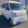 mitsubishi minicab-van 2023 -MITSUBISHI--Minicab Van 5BD-DS17V--DS17V-616482---MITSUBISHI--Minicab Van 5BD-DS17V--DS17V-616482- image 4