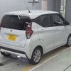 nissan dayz 2023 -NISSAN 【名古屋 581わ9502】--DAYZ B43W-0305687---NISSAN 【名古屋 581わ9502】--DAYZ B43W-0305687- image 2