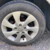 nissan serena 2011 -NISSAN--Serena DBA-FC26--FC26-005710---NISSAN--Serena DBA-FC26--FC26-005710- image 8