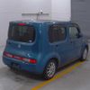 nissan cube 2016 23100 image 3