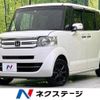 honda n-box 2016 -HONDA--N BOX DBA-JF1--JF1-1804560---HONDA--N BOX DBA-JF1--JF1-1804560- image 1