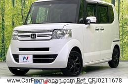 honda n-box 2016 -HONDA--N BOX DBA-JF1--JF1-1804560---HONDA--N BOX DBA-JF1--JF1-1804560-