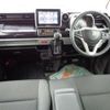 suzuki spacia 2022 -SUZUKI 【岐阜 503ﾏ 12】--Spacia 5AA-MK53S--MK53S-486585---SUZUKI 【岐阜 503ﾏ 12】--Spacia 5AA-MK53S--MK53S-486585- image 8