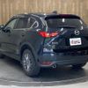 mazda cx-5 2020 -MAZDA--CX-5 KF2P--KF2P-410979---MAZDA--CX-5 KF2P--KF2P-410979- image 15