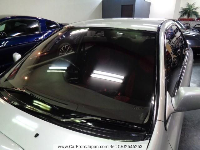 1994 Subaru Impreza JDM car for sale — photo 8 of 25