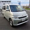 daihatsu daihatsu-others 2024 -DAIHATSU 【前橋 400】--ｸﾞﾗﾝﾏｯｸｽｶｰｺﾞ 5BF-S403V--S403V-0000678---DAIHATSU 【前橋 400】--ｸﾞﾗﾝﾏｯｸｽｶｰｺﾞ 5BF-S403V--S403V-0000678- image 2