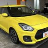 suzuki swift 2022 -SUZUKI--Swift 4BA-ZC33S--ZC33S-418587---SUZUKI--Swift 4BA-ZC33S--ZC33S-418587- image 8