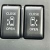 nissan serena 2010 -NISSAN--Serena DBA-CC25--CC25-386173---NISSAN--Serena DBA-CC25--CC25-386173- image 8