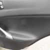 lexus is 2011 -LEXUS--Lexus IS DBA-GSE20--GSE20-5147227---LEXUS--Lexus IS DBA-GSE20--GSE20-5147227- image 24