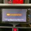 daihatsu thor 2017 -DAIHATSU--Thor DBA-M900S--M900S-0010417---DAIHATSU--Thor DBA-M900S--M900S-0010417- image 5