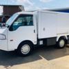 mazda bongo-truck 2019 quick_quick_SLP2T_SLP2T-112508 image 4