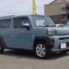 daihatsu taft 2020 quick_quick_6BA-LA900S_LA900S-0000279 image 4