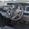 honda stepwagon-spada 2012 CFJ1821430 image 3