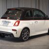 abarth 595 2021 quick_quick_31214T_ZFA3120000JE09053 image 6