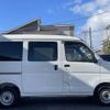 daihatsu hijet 2017 -DAIHATSU--Hijet Van--S321V-0329612---DAIHATSU--Hijet Van--S321V-0329612- image 11