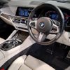 bmw x6 2022 -BMW--BMW X6 3CA-GT8230S--WBAGT820309N85991---BMW--BMW X6 3CA-GT8230S--WBAGT820309N85991- image 29