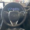 toyota harrier 2024 -TOYOTA--Harrier AXUH80--AXUH80-0110981---TOYOTA--Harrier AXUH80--AXUH80-0110981- image 13