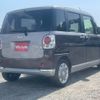 daihatsu move-canbus 2016 quick_quick_LA800S_LA800S-0007123 image 13