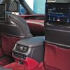 lexus ls 2018 -LEXUS--Lexus LS DBA-VXFA50--VXFA50-6000511---LEXUS--Lexus LS DBA-VXFA50--VXFA50-6000511- image 18