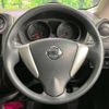 nissan note 2016 -NISSAN--Note DBA-NE12--NE12-105585---NISSAN--Note DBA-NE12--NE12-105585- image 12