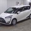 toyota sienta 2016 quick_quick_DBA-NSP170G_NSP170-7053610 image 5