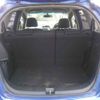 honda fit 2011 -HONDA--Fit GP1-1065766---HONDA--Fit GP1-1065766- image 11